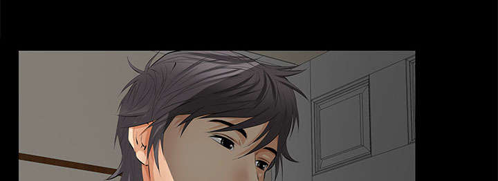 第23话11