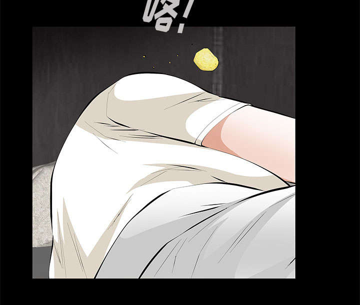 第30话37