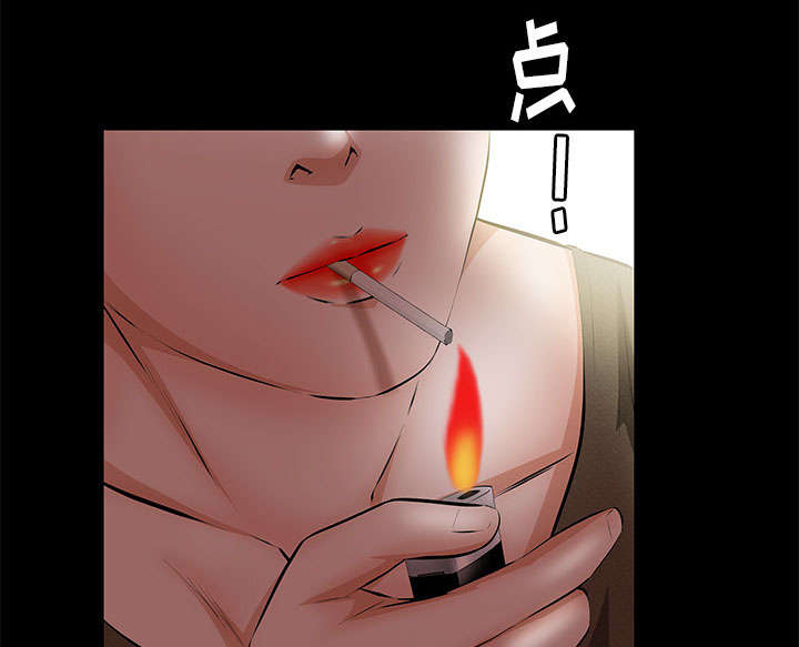 第40话0