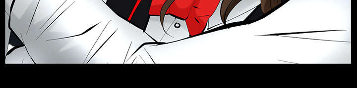 第41话70