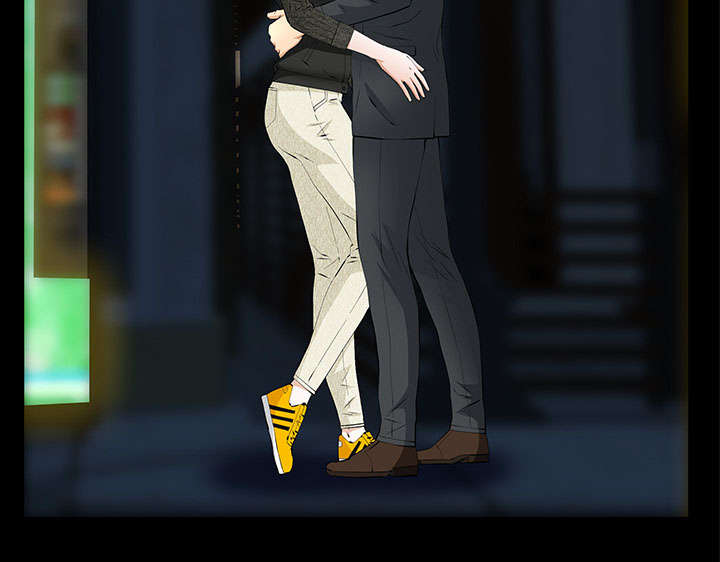 第34话40