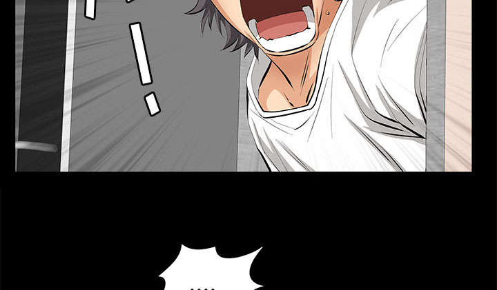 第31话49