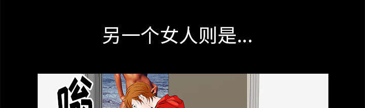 第10话25