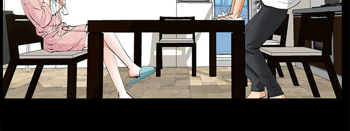 第7话62