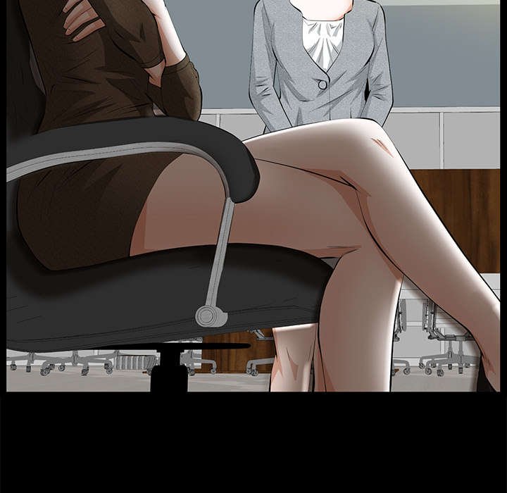 第37话39