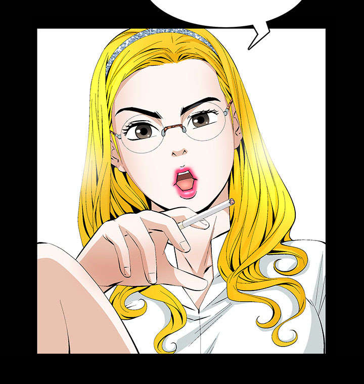 第1话74