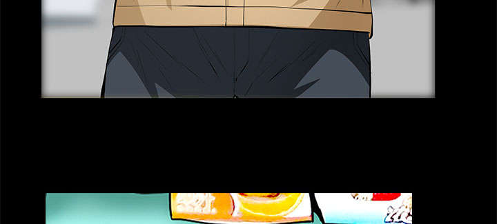 第30话21