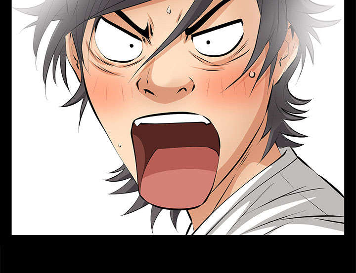 第22话32