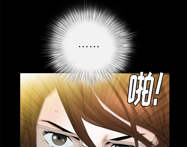 第34话66
