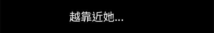第18话55