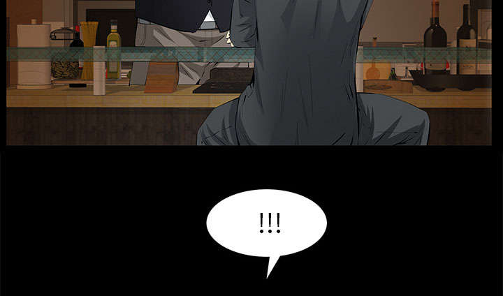 第38话57