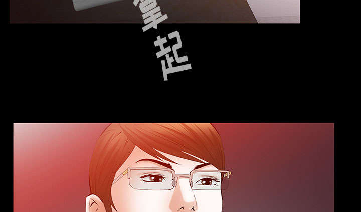 第40话29