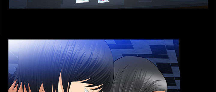 第36话42