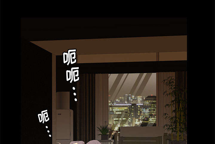 第21话19