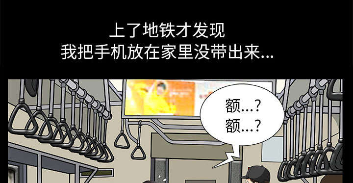 第17话0