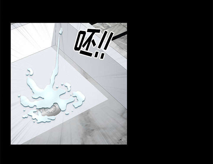 第35话58
