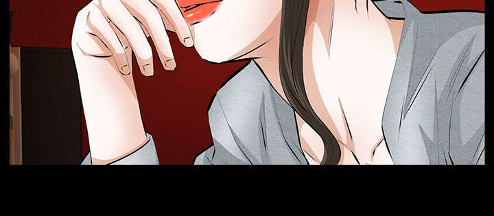 第39话48