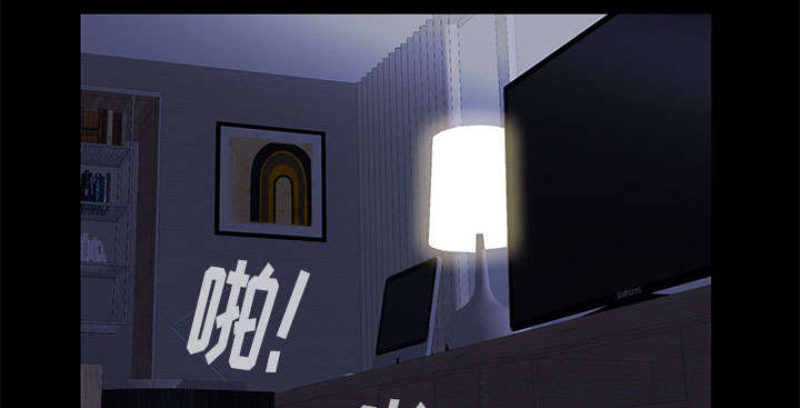 第34话68