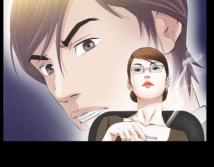 第37话67