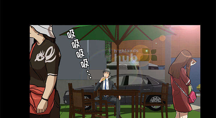 第36话51