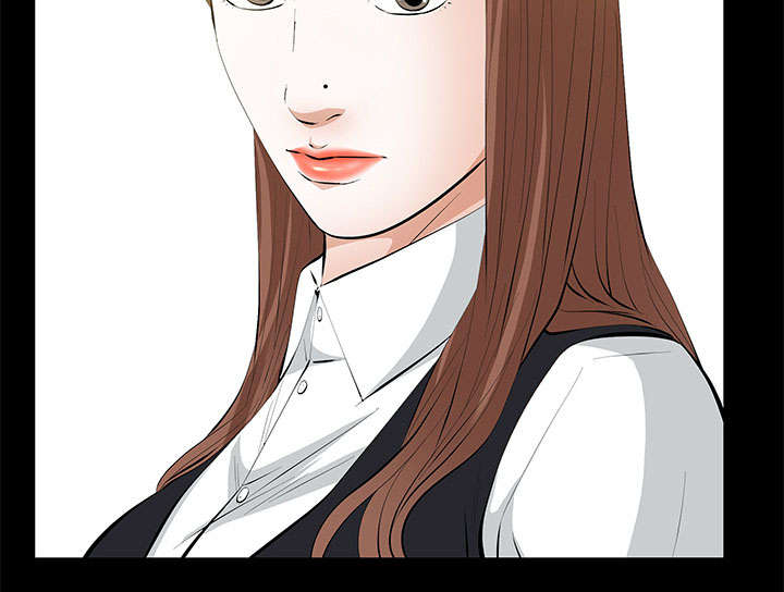 第26话64