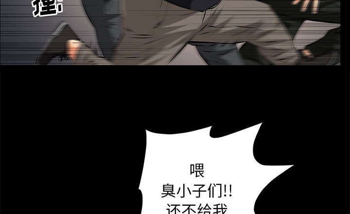 第19话36