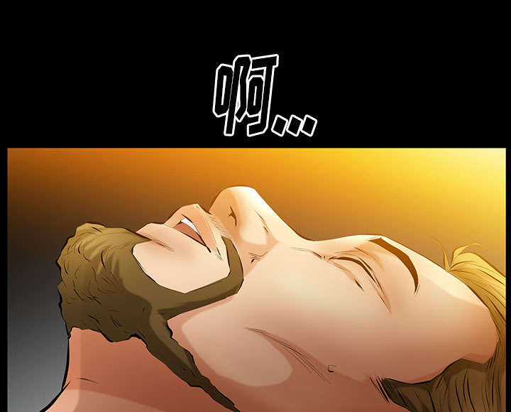第42话81