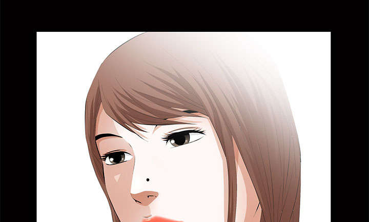 第18话29