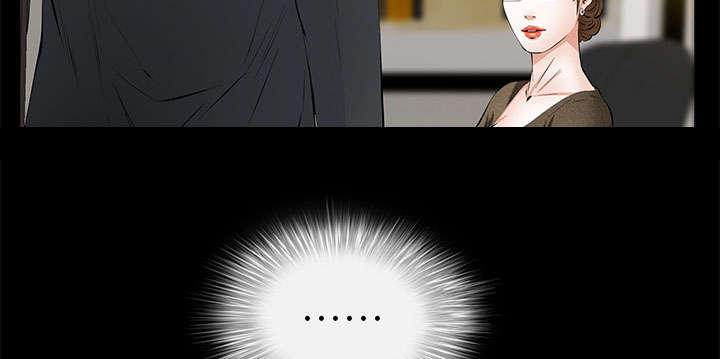 第36话8