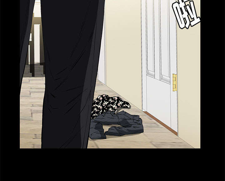 第3话25