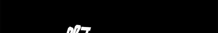 第10话6
