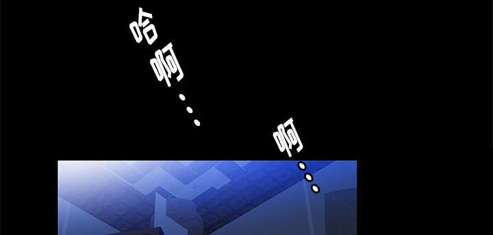 第36话45
