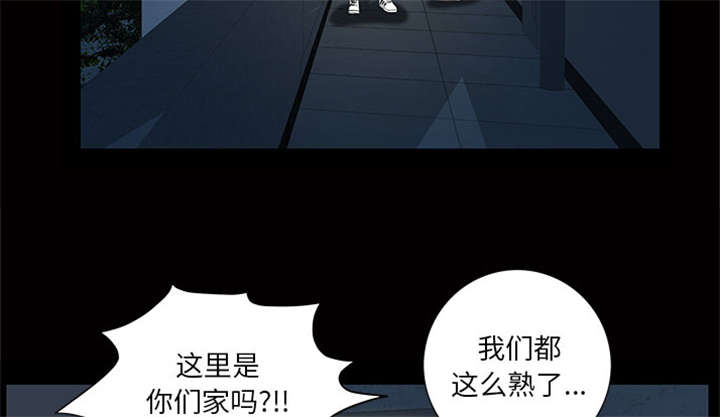 第19话1