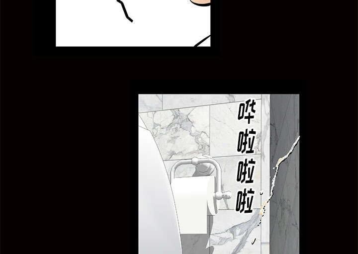 第8话47