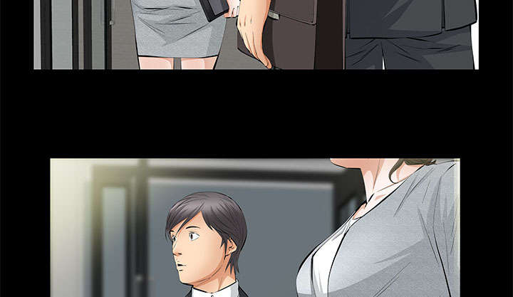 第33话21