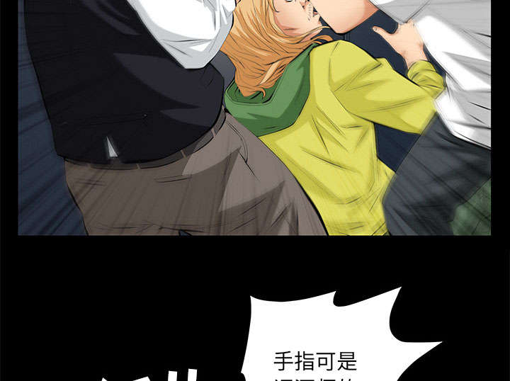 第19话21
