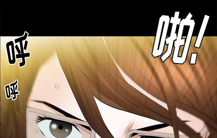 第34话50