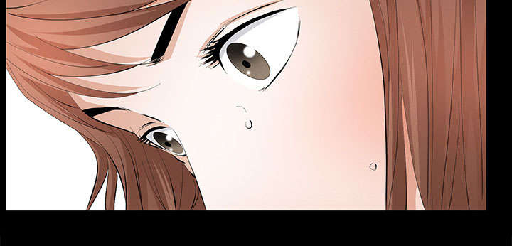 第21话69