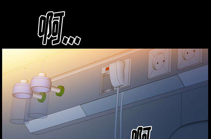 第42话79