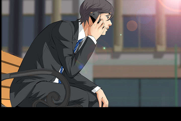 第37话34