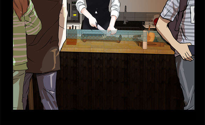第16话31
