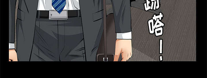 第36话25