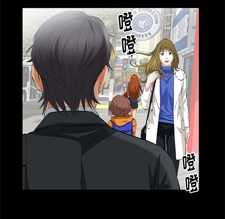 第17话35