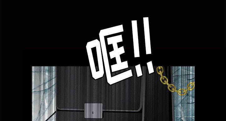 第5话29