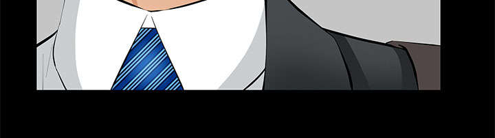 第29话21