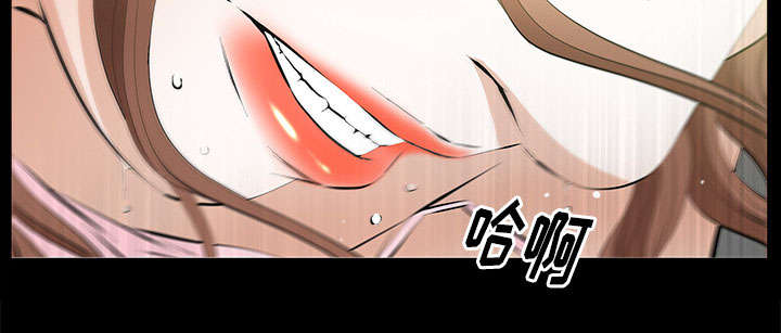 第27话13