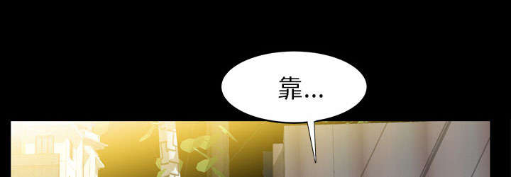 第37话0