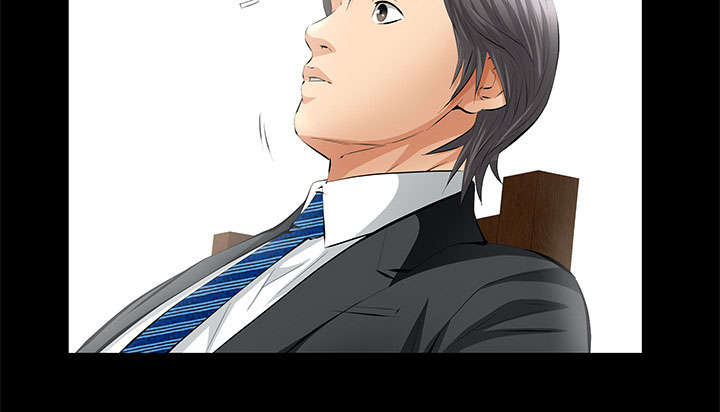 第36话61
