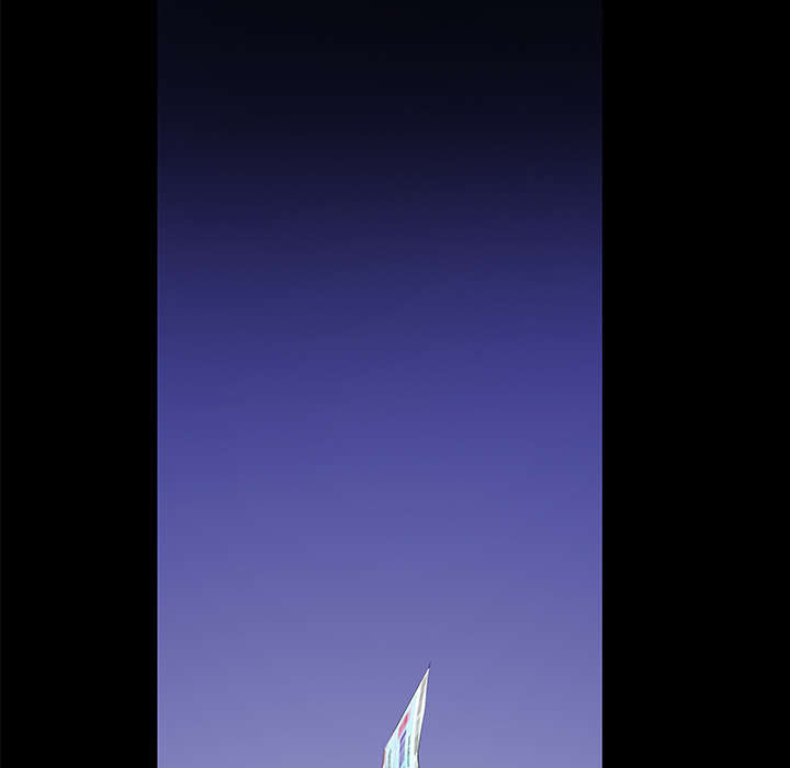 第36话37