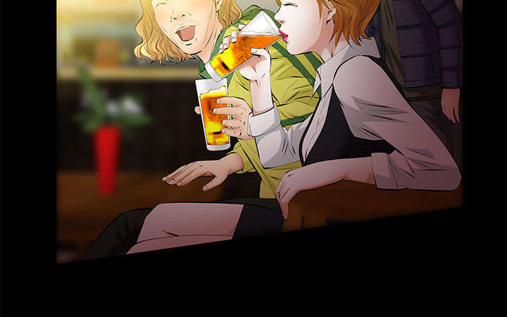 第34话25